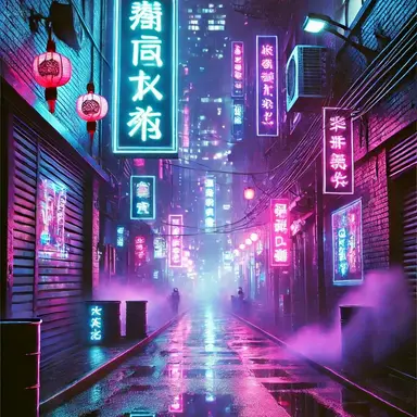 Profile image of 街