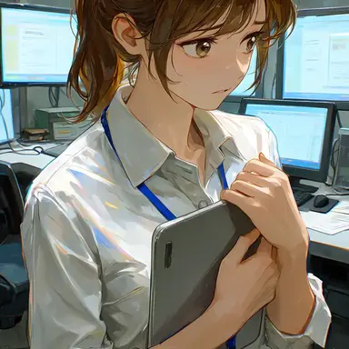 Profile image of Petra Voss