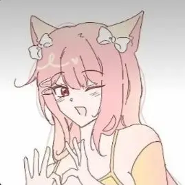 Profile image of 모양몬