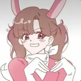 Profile image of 아름