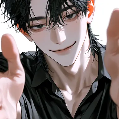 Profile image of 泉