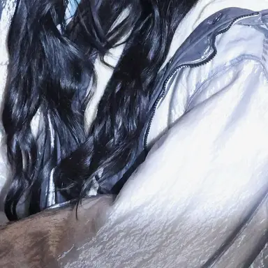 Profile image of 해린