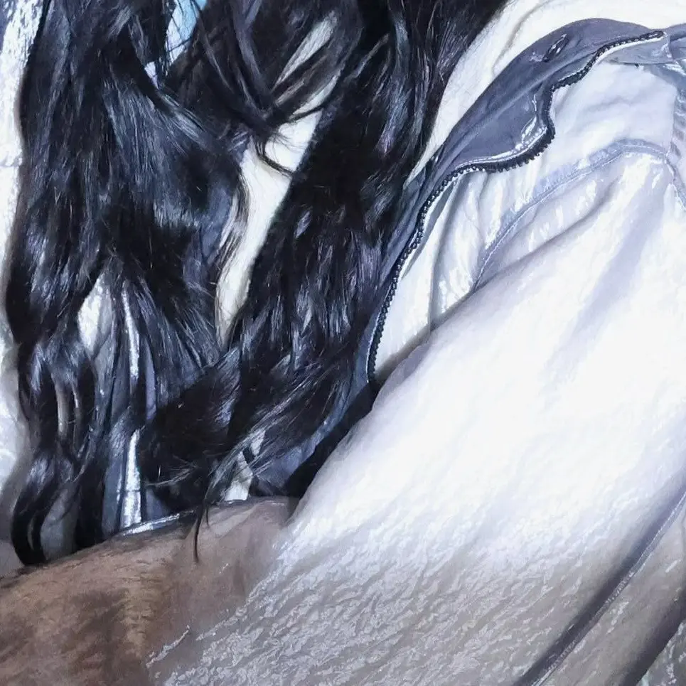 PortlyAnger0977의 강해린 매니저