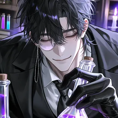 Profile image of ヴァレン