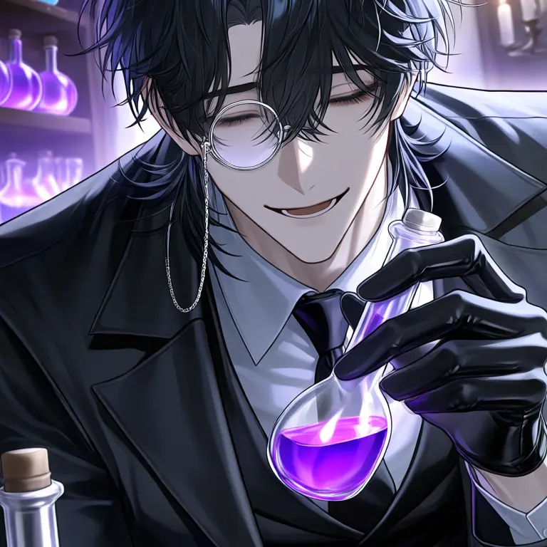 Xxuser_zetaxX의 禁書