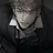 김재욱