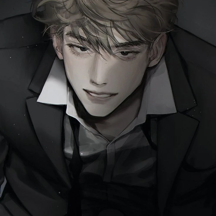 김재욱
