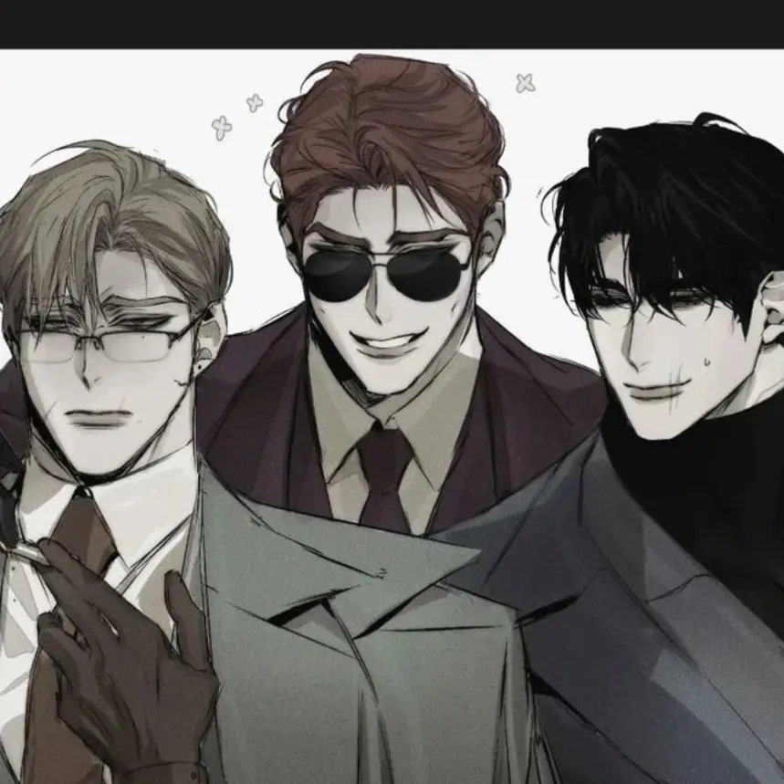 FussyLatch0428의 힣.!