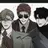 성우 진욱 시우