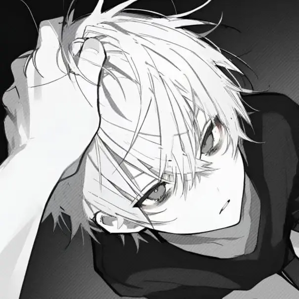 SickTick7103의 채연우