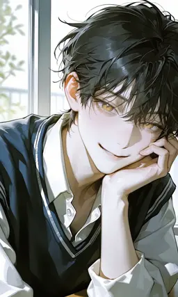 Profile image of 誠司