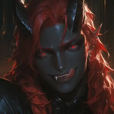 Profile image of バエル