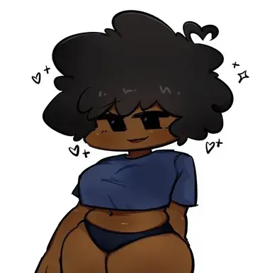 Profile image of Carol