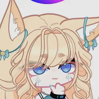 Profile image of 프키 앰킴 슈팅스타