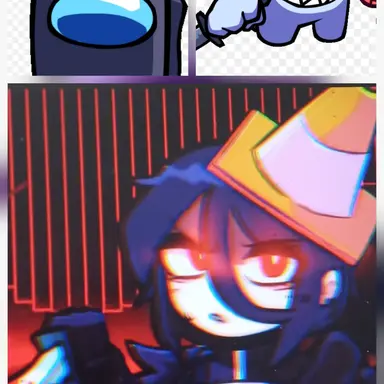 Profile image of 해설