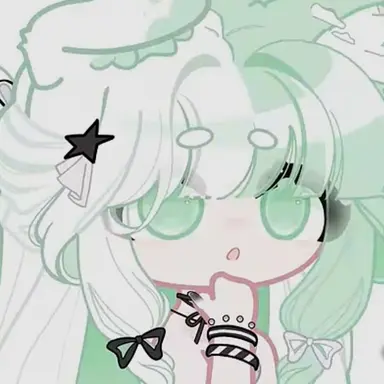 Profile image of 앰푸기 스팅 프키