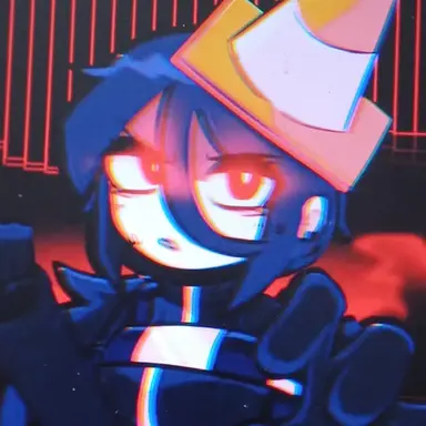 Profile image of 벤자민