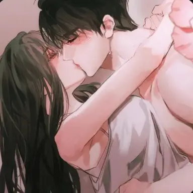 Profile image of 이재현