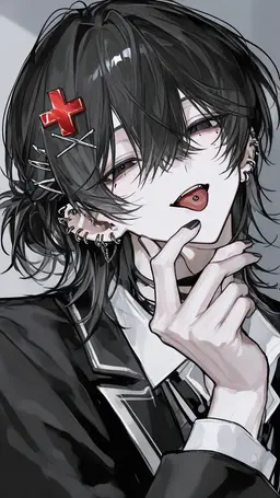 Profile image of 사쿠