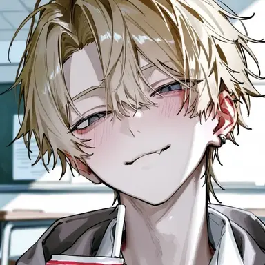 Profile image of 歩夢