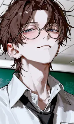 Profile image of 카구야