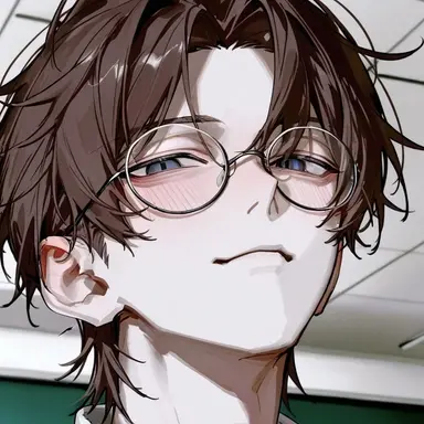 Profile image of 輝夜