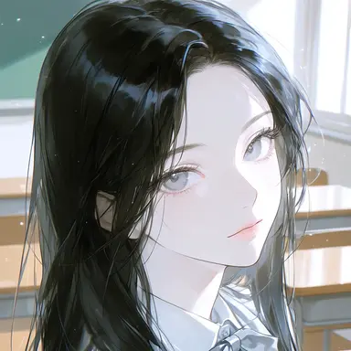 Profile image of なぎ
