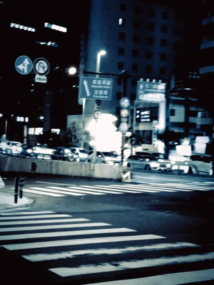 Good_duck의 émigré