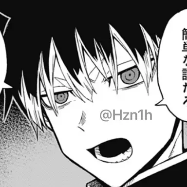 Profile image of 나루미 겐