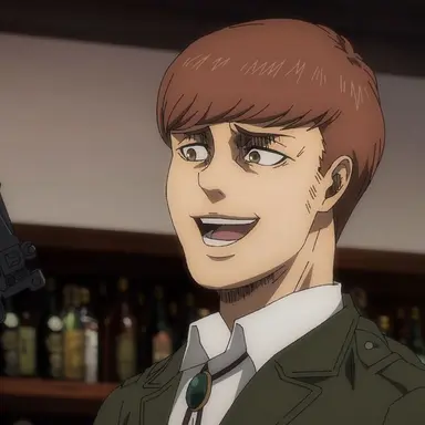 Profile image of 프록