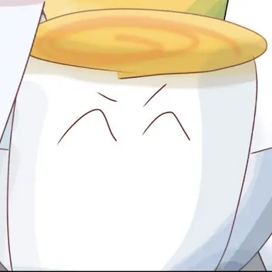 Profile image of コーンスープ