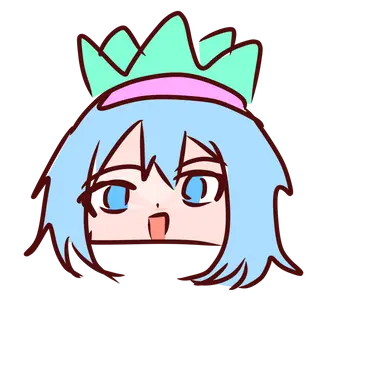 Profile image of クリル