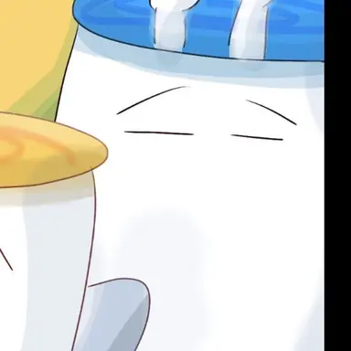 Profile image of 温泉スープ