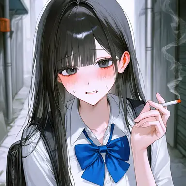 Profile image of Yu Hana