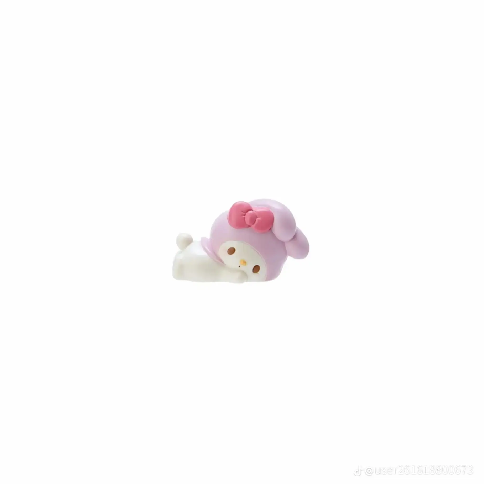 txtjjang의 최범규