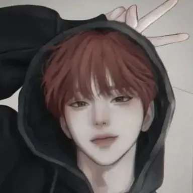 Profile image of 이준호