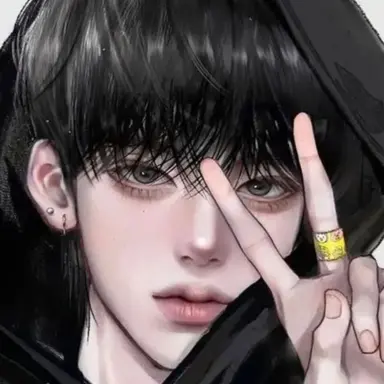 Profile image of 유저