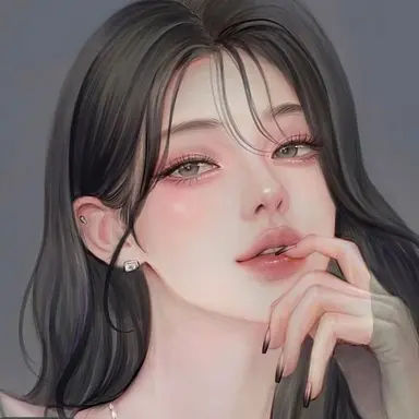 Profile image of 김소연