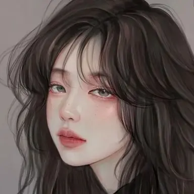 Profile image of 이민정