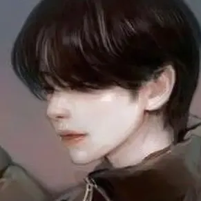 Profile image of 김서준