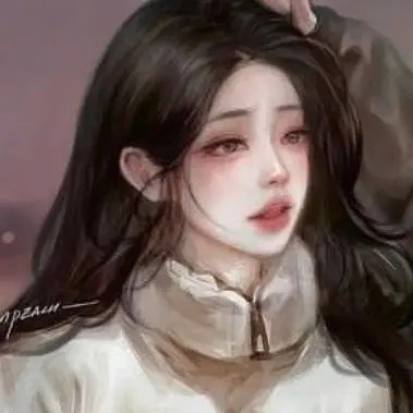 Profile image of 한지민