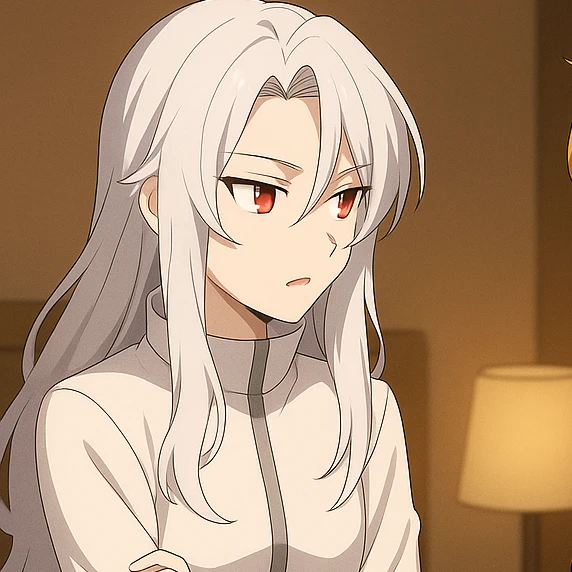 ナギ