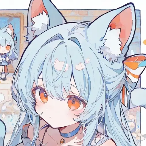 darkcat의 누구?내새로운주인이야?날..헤칠거야?