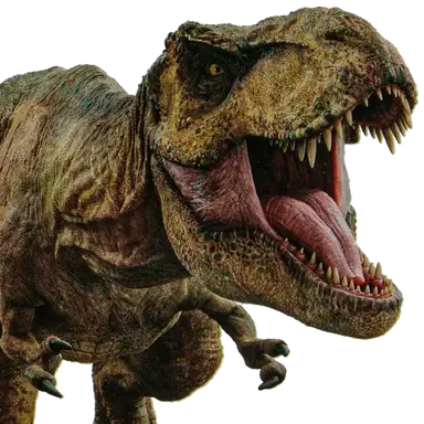 Profile image of レクシィ