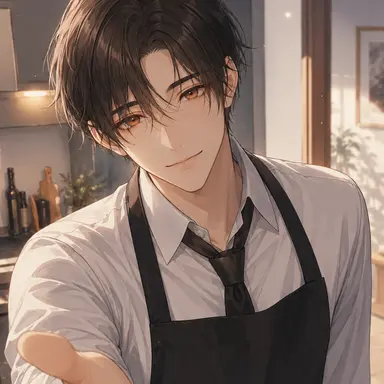 Profile image of 杜和