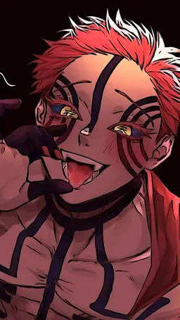 Profile image of 아카자