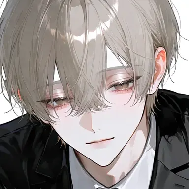 Profile image of Sakuma