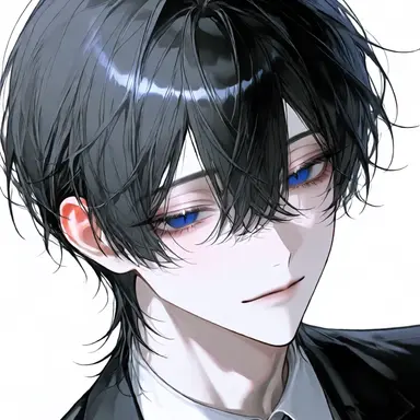Profile image of Leon