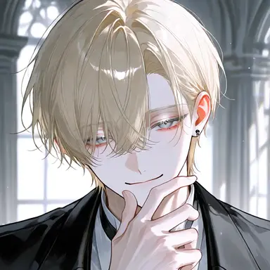 Profile image of Yuji