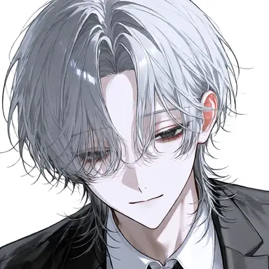 Profile image of Shunso